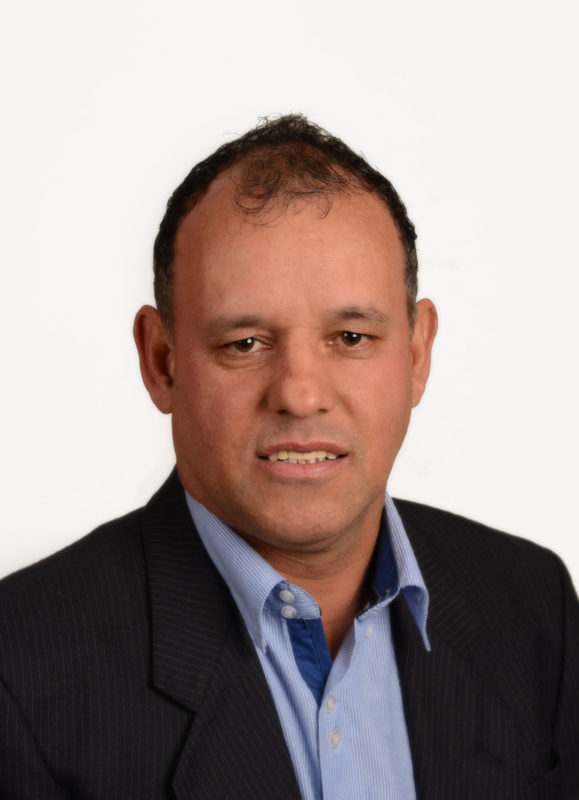 ARNALDO-MARIANO-DE-OLIVEIRA-Bancada-do-PTB-579x800