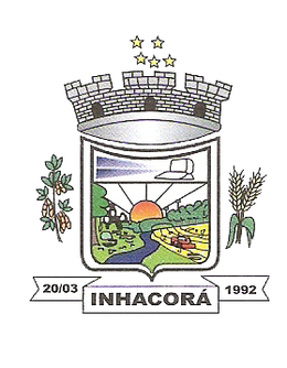 brasao-1