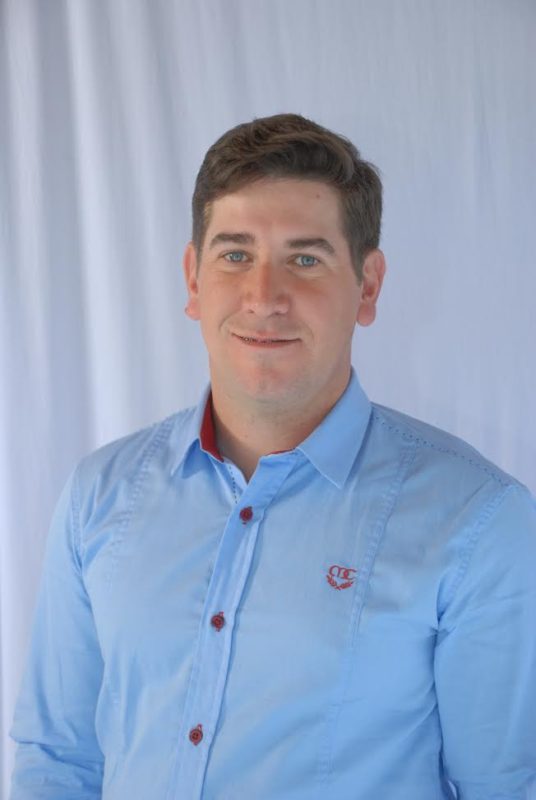 DANIEL-BERTOLDO-STREIT-Bancada-do-PTB-536x800