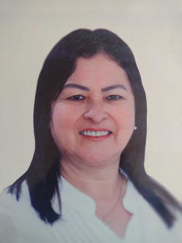 INÊS-DOS-SANTOS-BUENO-Bancada-do-PP-572x800