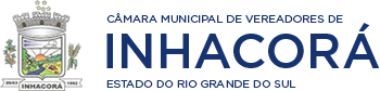 C�MARA MUNICIPAL DE INHACOR�